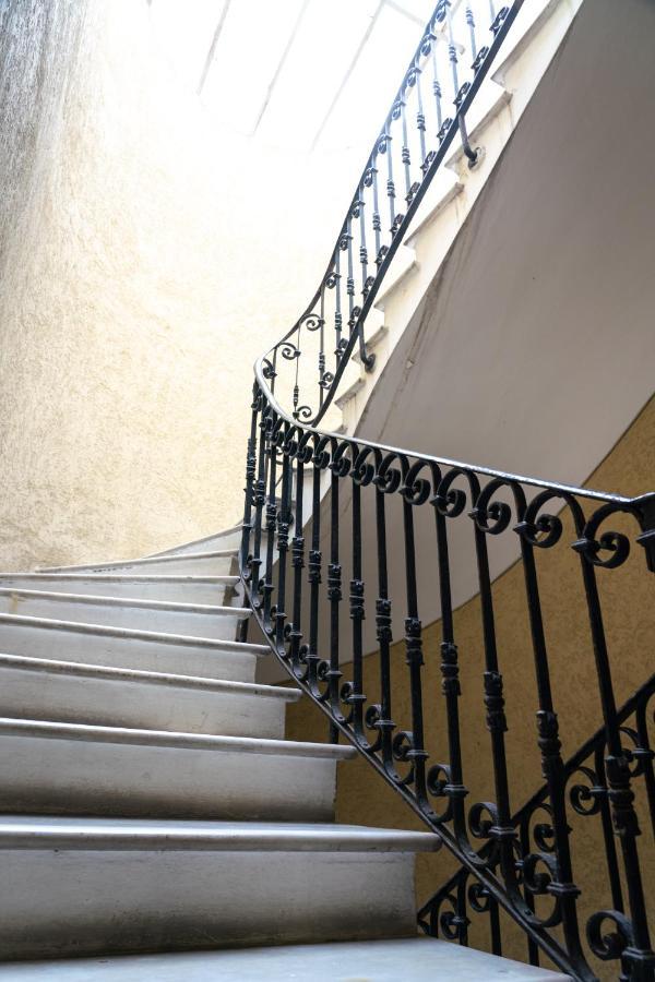 Apartamento Navona 