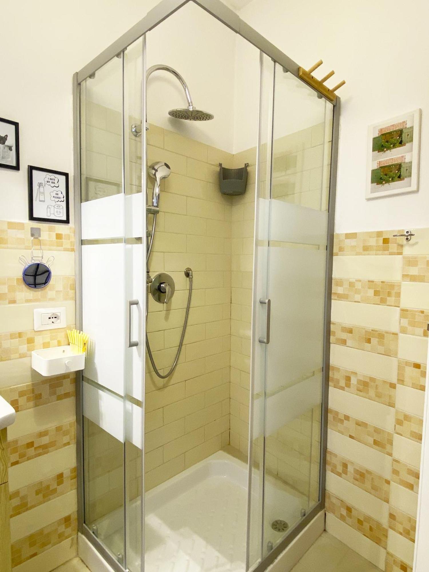 Apartamento Navona 